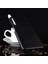 Huawei P Smart Z Telefon Kılıfı (Yurt Dışından) 4