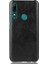 Huawei P Smart Z Telefon Kılıfı (Yurt Dışından) 5