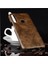 Huawei P Smart Z Telefon Kılıfı (Yurt Dışından) 5