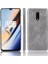OnePlus OnePlus 7 Pro Telefon Kılıfı (Yurt Dışından) 1