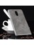 OnePlus OnePlus 7 Pro Telefon Kılıfı (Yurt Dışından) 5