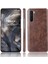 OnePlus Nord Telefon Kılıfı (Yurt Dışından) 1