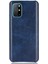OnePlus OnePlus 8T Telefon Kılıfı (Yurt Dışından) 3