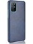 OnePlus OnePlus 8T Telefon Kılıfı (Yurt Dışından) 4