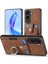 Honor 90 Lite Telefon Kılıfı (Yurt Dışından) 1
