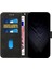 Motorola Edge 50 Pro Telefon Kılıfı (Yurt Dışından) 3