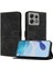 Motorola Edge 50 Pro Telefon Kılıfı (Yurt Dışından) 5