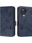 Infinix Note 12 2023 Telefon Kılıfı (Yurt Dışından) 1