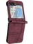 Samsung Galaxy Z Flip 6 Telefon Kılıfı (Yurt Dışından) 1