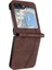 Samsung Galaxy Z Flip 6 Telefon Kılıfı (Yurt Dışından) 3