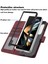 Samsung Galaxy Z Fold 6 Telefon Kılıfı (Yurt Dışından) 4