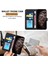 Honor 200 Lite Telefon Kılıfı (Yurt Dışından) 3