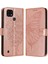 Oppo C21 Telefon Kılıfı (Yurt Dışından) 1