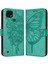 Oppo C21 Telefon Kılıfı (Yurt Dışından) 1