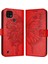 Oppo C21 Telefon Kılıfı (Yurt Dışından) 1