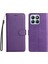 Honor X8B Telefon Kılıfı (Yurt Dışından) 1