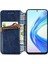 Honor X7B Telefon Kılıfı (Yurt Dışından) 5