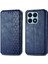 Honor X8b 4G Telefon Kılıfı (Yurt Dışından) 1