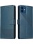 Apple iPhone 12 Telefon Kılıfı (Yurt Dışından) 1