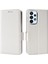 Samsung Galaxy A23 Telefon Kılıfı (Yurt Dışından) 1
