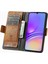Samsung Galaxy A05 4G Telefon Kılıfı (Yurt Dışından) 5