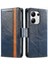Xiaomi Redmi Note 13 4G Telefon Kılıfı (Yurt Dışından) 1