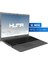 HUMA H5 V4.1.10 Intel Core i5 1235U 32 GB RAM 1 TB SSD FreeDOS 15,6" FHD 120 Hz Taşınabilir Bilgisayar 1