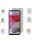Samsung Galaxy M34 5g Ile Uyumlu Hayalet Ekran Koruyucu Şeffaf 2