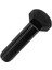 DIN933 M5*12 mm Siyah Cıvata 500 Adet 2
