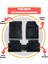 Audi A5 2007-2015 4d Universal Kokusuz Paspas 1