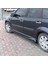 (Boyasız) Ford Fiesta V Facelift Marşpiel 2007-2009 Arası Uyumludur 1
