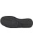 Bueno Shoes Siyah Deri Erkek Loafer 21Ma122 5