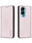 Honor 90 Lite Telefon Kılıfı (Yurt Dışından) 1