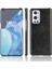 OnePlus OnePlus 9 Pro Telefon Kılıfı (Yurt Dışından) 1