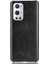 OnePlus OnePlus 9 Pro Telefon Kılıfı (Yurt Dışından) 2