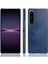 Sony XPeria 1 IV Telefon Kılıfı (Yurt Dışından) 1