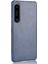 Sony XPeria 1 IV Telefon Kılıfı (Yurt Dışından) 4