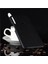 Huawei P Smart Z Telefon Kılıfı (Yurt Dışından) 4