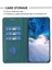 Honor 90 Lite Telefon Kılıfı (Yurt Dışından) 5