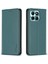 Honor X6a Telefon Kılıfı (Yurt Dışından) 1