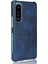 Sony Xperia 5 III Telefon Kılıfı (Yurt Dışından) 4