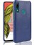 Huawei P Smart Z Telefon Kılıfı (Yurt Dışından) 1