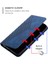 Google Pixel 9 Pro XL Telefon Kılıfı (Yurt Dışından) 5