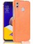 Asus Zenfone 5Z ZS620KL Telefon Kılıfı (Yurt Dışından) 1