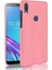 Asus Zenfone Max Pro ZB601KL Telefon Kılıfı (Yurt Dışından) 1