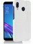 Asus Zenfone Max ZB555KL Telefon Kılıfı (Yurt Dışından) 1