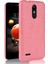 LG K8 2018 Telefon Kılıfı (Yurt Dışından) 1