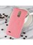 LG K8 2018 Telefon Kılıfı (Yurt Dışından) 3