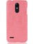 LG K8 2018 Telefon Kılıfı (Yurt Dışından) 4