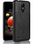 LG K8 2018 Telefon Kılıfı (Yurt Dışından) 1